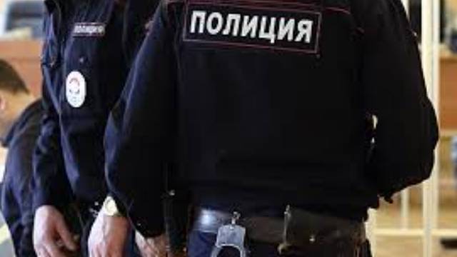 Возле бывшего Дома печати в Омске больше нет нелегального игрового зала