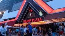 Возможность взорвать бывшее казино Трампа выставят на аукцион