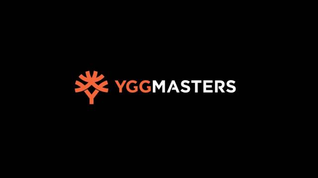Yggdrasil добавляет Hungrybear в программу YGG Masters