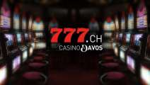 Yggdrasil сотрудничает с Casino Davos для бренда Casino777ch в Швейцарии
