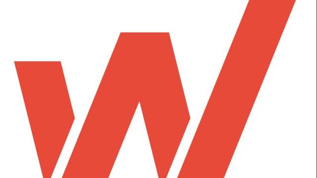 “Женщины в играх”: конференция Women in Games к 20-летию борьбы за равенство и разнообразие