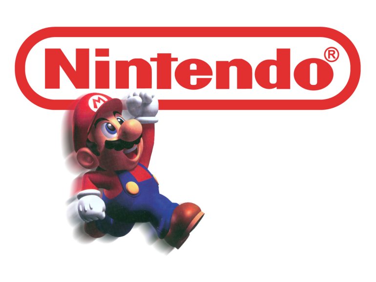 Nintendo расширяет свой штат