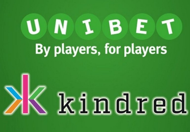 Unibet, Kindred, Германия, онлайн гемблинг