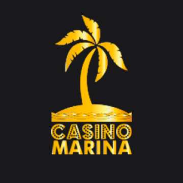Казино Marina Maputo