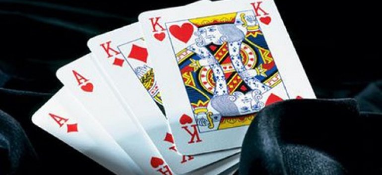 omaha-poker-poker