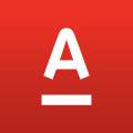 Alfa Click Платежная система
