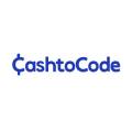 CashtoCode Платежная система