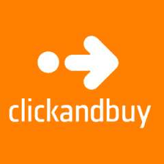 ClickandBuy