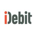 iDebit Платежная система