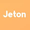 Jeton Платежная система