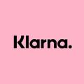 Klarna Платежная система