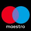 Maestro Платежная система
