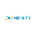 Mifinity Платежная система