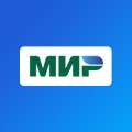 MIR card Платежная система