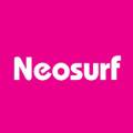 NeoSurf Платежная система