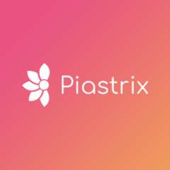 Piastrix