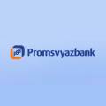 Promsvyazbank Платежная система