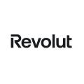 Revolut Платежная система