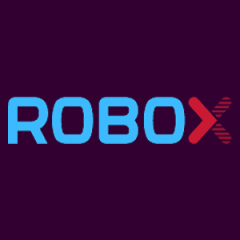 RoboX