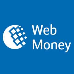 WebMoney