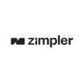 Zimpler Платежная система