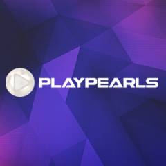 PlayPearls