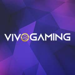 Vivo Gaming