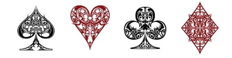 poker-art1