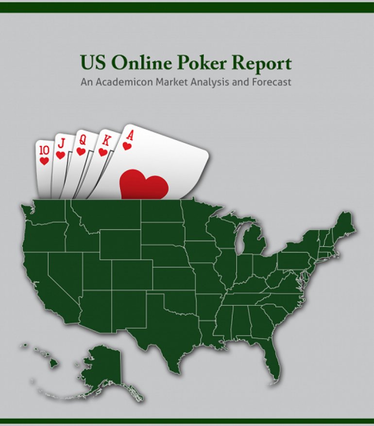 poker-report_usa