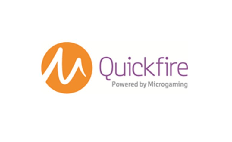 Quickfire 