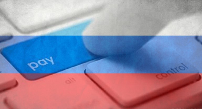 Russia new black-list online gambling 