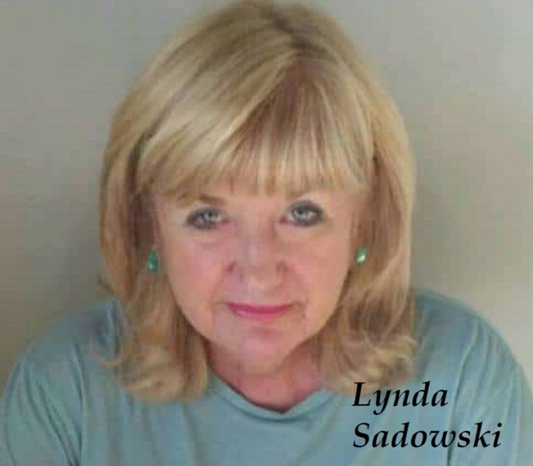 Линда Садовски