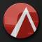 Aspect Gaming