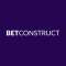 BetConstruct