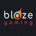 Blaze Gaming