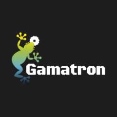Gamatron