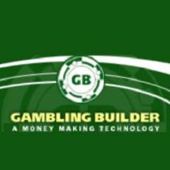 Gambling Builder