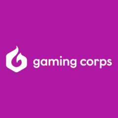 Gaming Corps