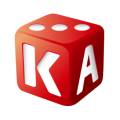 KA Gaming