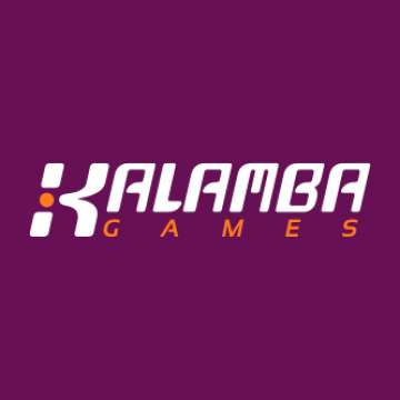 Каламба