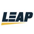 Leap Gaming
