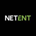 NetEnt