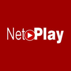 NetoPlay