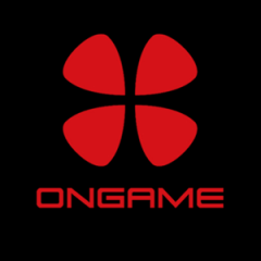OnGame Network