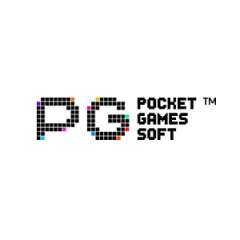 Провайдер PG Soft