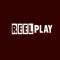 ReelPlay