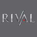 Rival