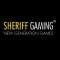 Sheriff Gaming