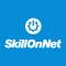 SkillOnNet