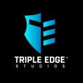 Triple Edge Studios